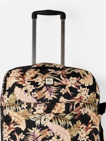 Дорожные сумки и чемоданы Rip Curl модель 00AWTB-90 Фото