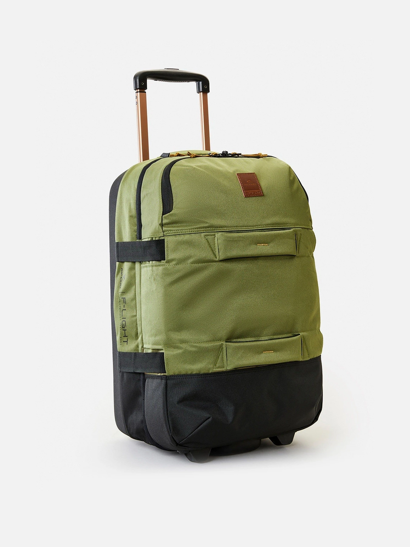 Дорожные сумки и чемоданы Rip Curl модель 00BMTB-58 Дорожные сумки и чемоданы Rip Curl модель 00BMTB-58 Фото