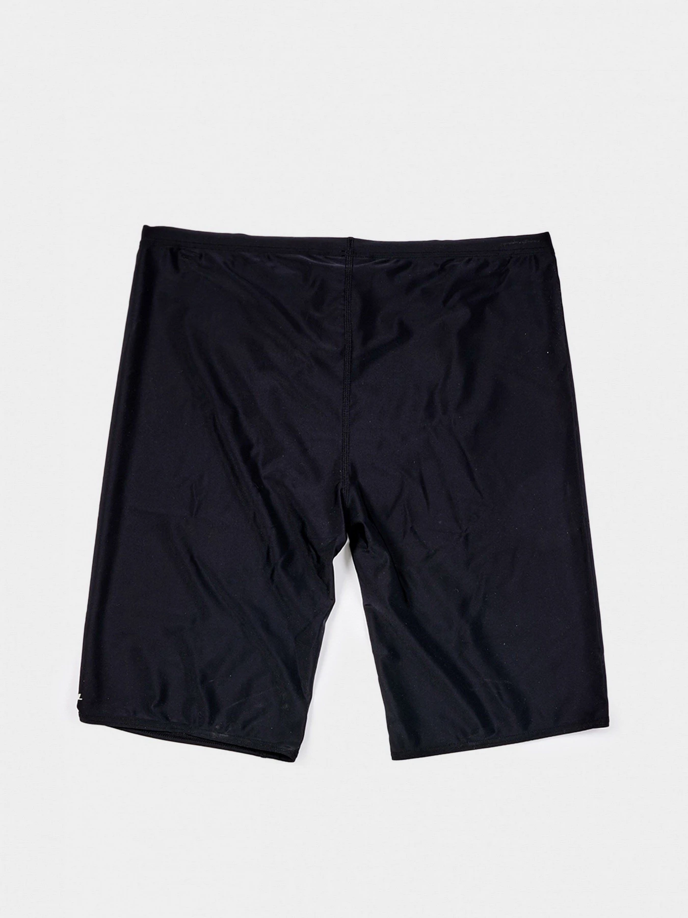 Одежда для пляжа Rip Curl Corp Swim модель 002MSW-90 Фото