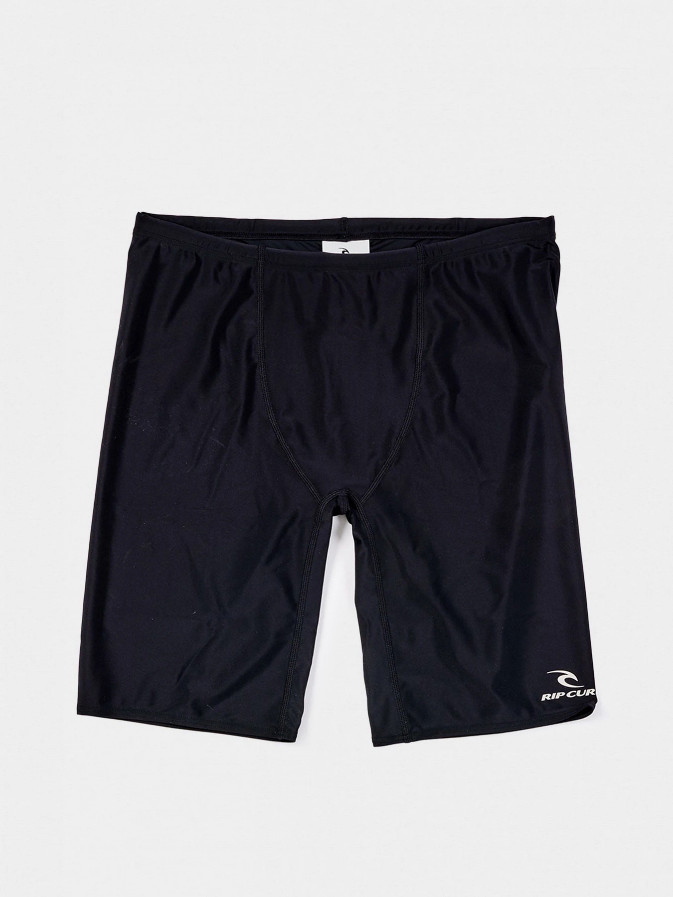 Одежда для пляжа Rip Curl Corp Swim модель 002MSW-90 Фото