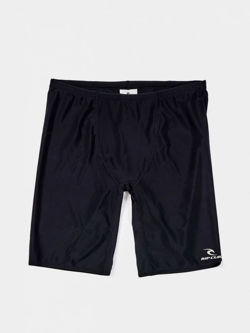 Одежда для пляжа Rip Curl Corp Swim модель 002MSW-90 Фото