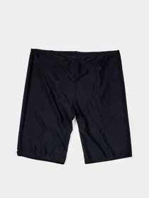 Одежда для пляжа Rip Curl Corp Swim модель 002MSW-90 Фото