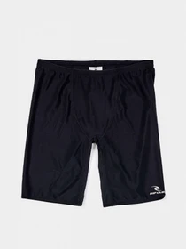 Одежда для пляжа Rip Curl Corp Swim модель 002MSW-90 Фото
