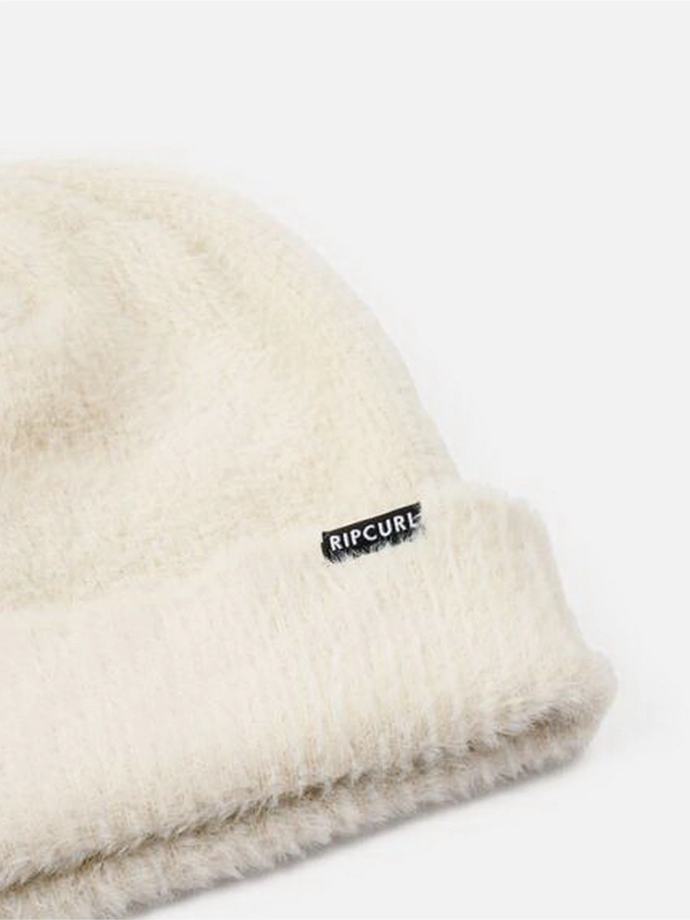 Шапки и кепки Rip Curl модель 00NWHE-3 Шапки и кепки Rip Curl модель 00NWHE-3 Фото
