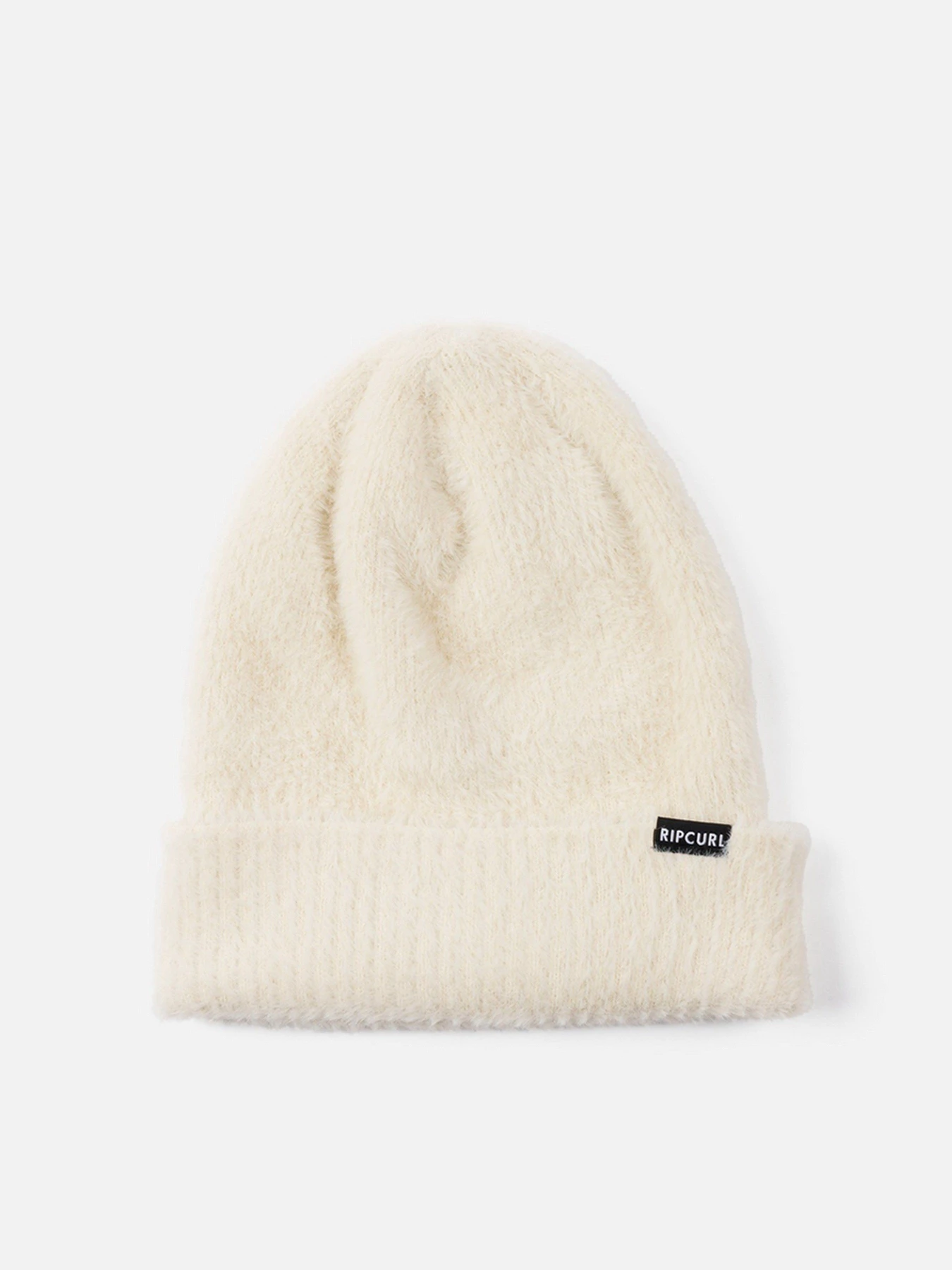 Шапки и кепки Rip Curl модель 00NWHE-3 Шапки и кепки Rip Curl модель 00NWHE-3 Фото