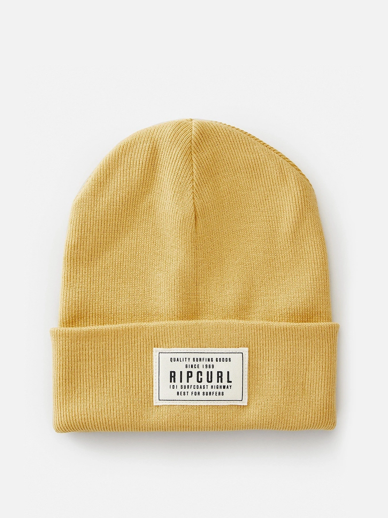 Шапки та кепки Rip Curl Premium Surf модель 00PWHE-10 Шапки та кепки Rip Curl Premium Surf модель 00PWHE-10 Фото