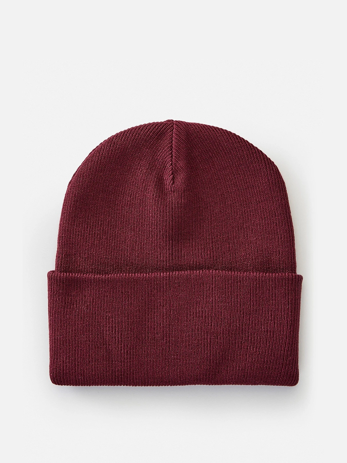 Шапки и кепки Rip Curl Premium Surf модель 00PWHE-763 Шапки и кепки Rip Curl Premium Surf модель 00PWHE-763 Фото
