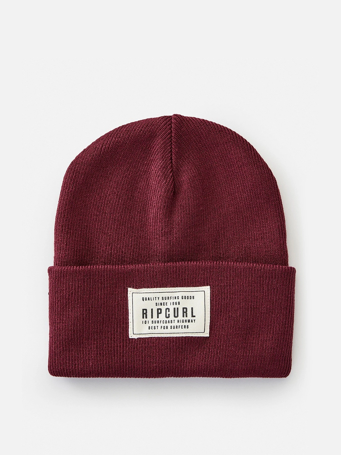 Шапки и кепки Rip Curl Premium Surf модель 00PWHE-763 Шапки и кепки Rip Curl Premium Surf модель 00PWHE-763 Фото
