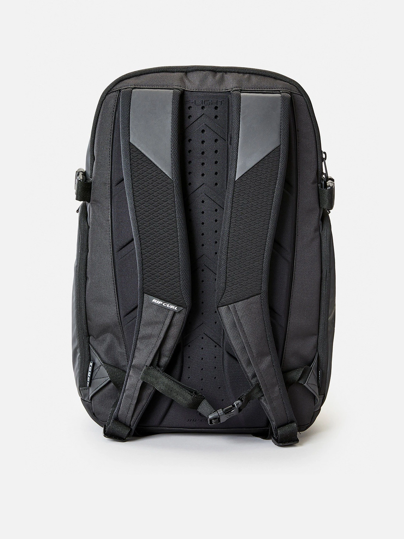 Рюкзаки Rip Curl модель 11LMBA-4029 Рюкзаки Rip Curl модель 11LMBA-4029 Фото