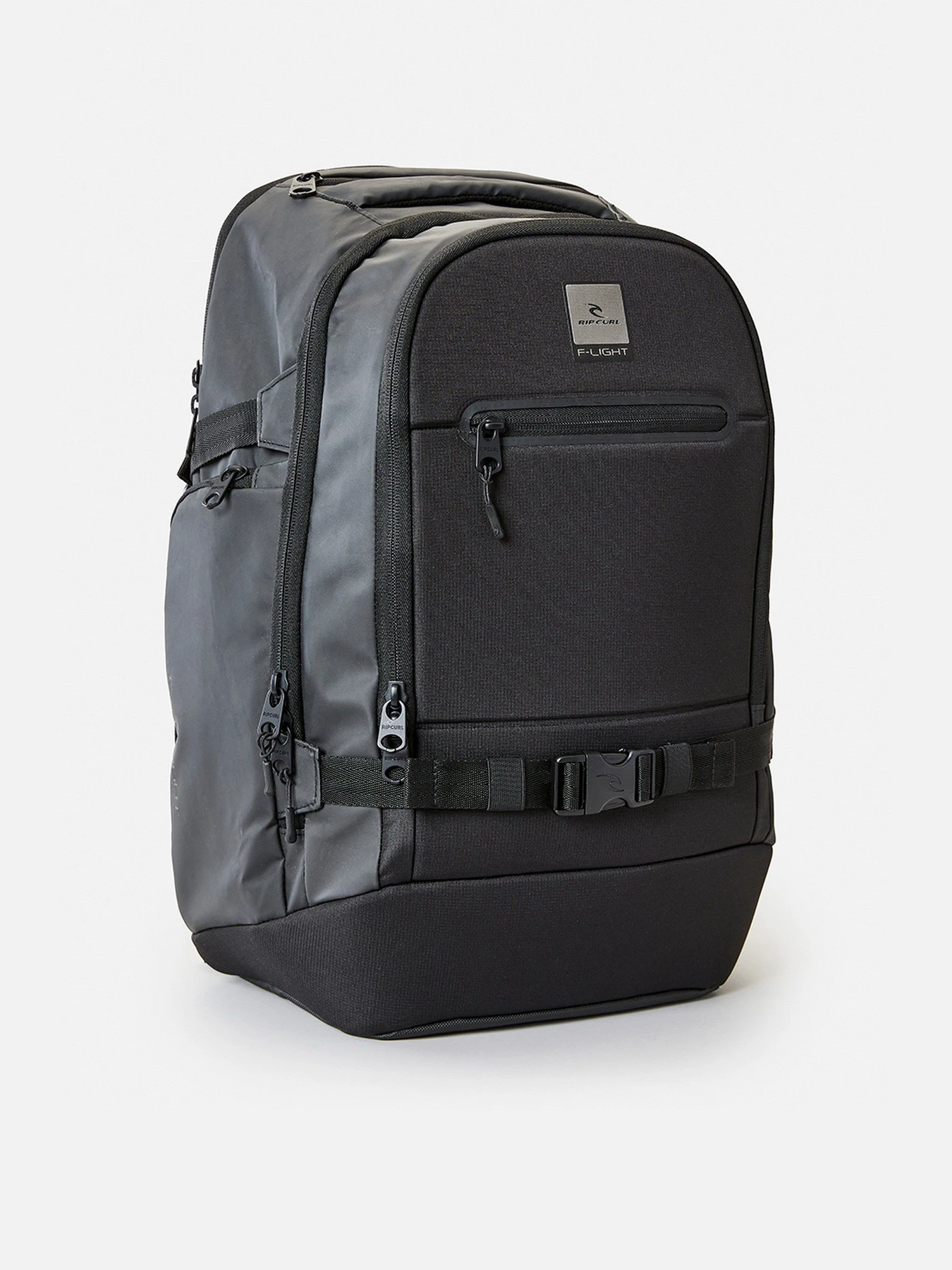 Рюкзаки Rip Curl модель 11LMBA-4029 Рюкзаки Rip Curl модель 11LMBA-4029 Фото