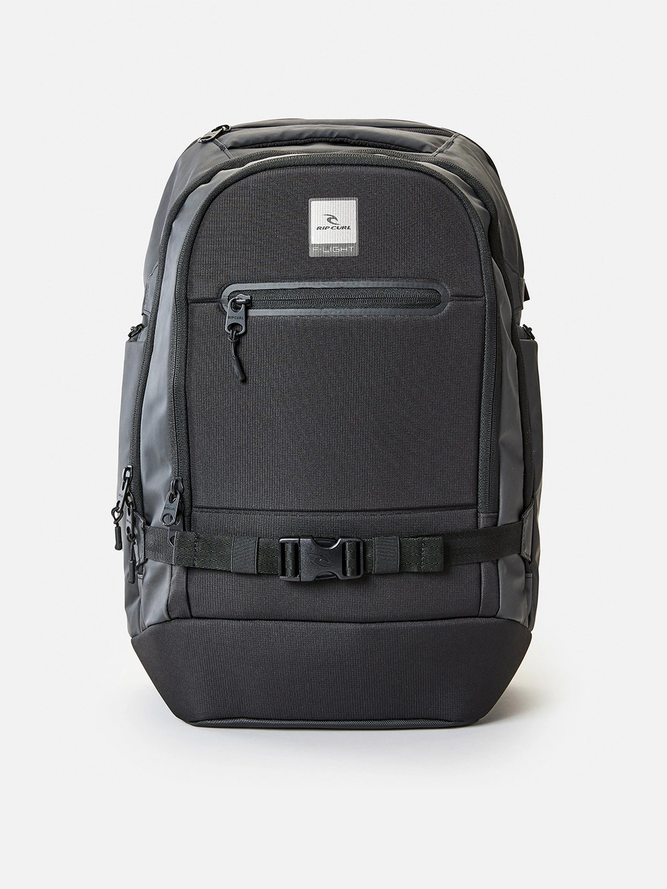 Рюкзаки Rip Curl модель 11LMBA-4029 Рюкзаки Rip Curl модель 11LMBA-4029 Фото