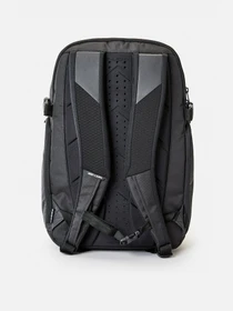 Рюкзаки Rip Curl модель 11LMBA-4029 Фото