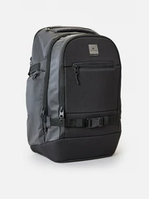 Рюкзаки Rip Curl модель 11LMBA-4029 Фото