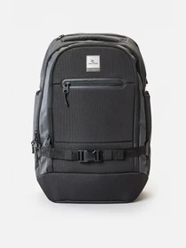 Рюкзаки Rip Curl модель 11LMBA-4029 Фото