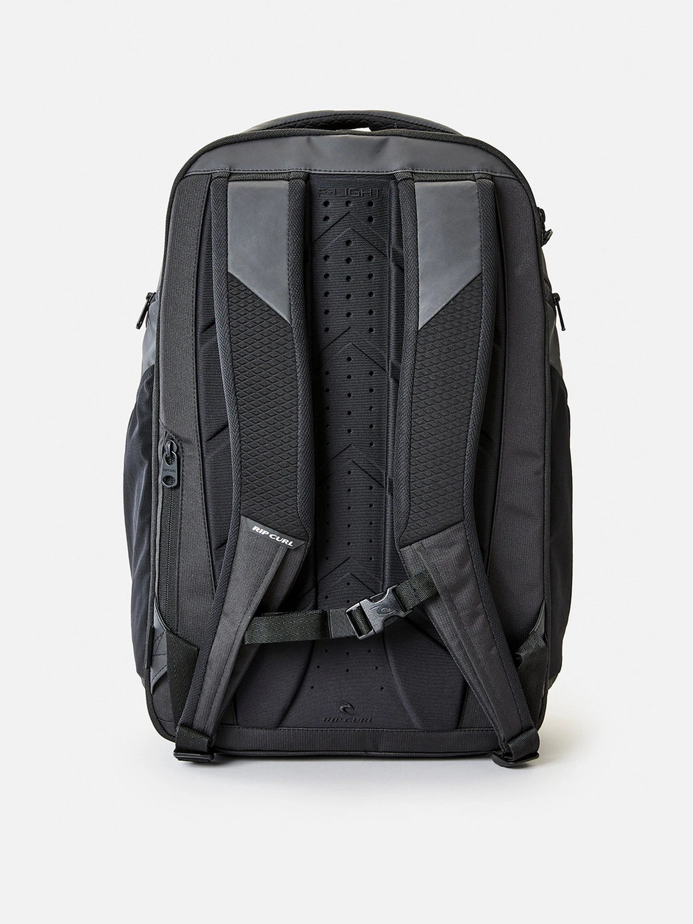 Рюкзаки Rip Curl модель 11MMBA-4029 Фото