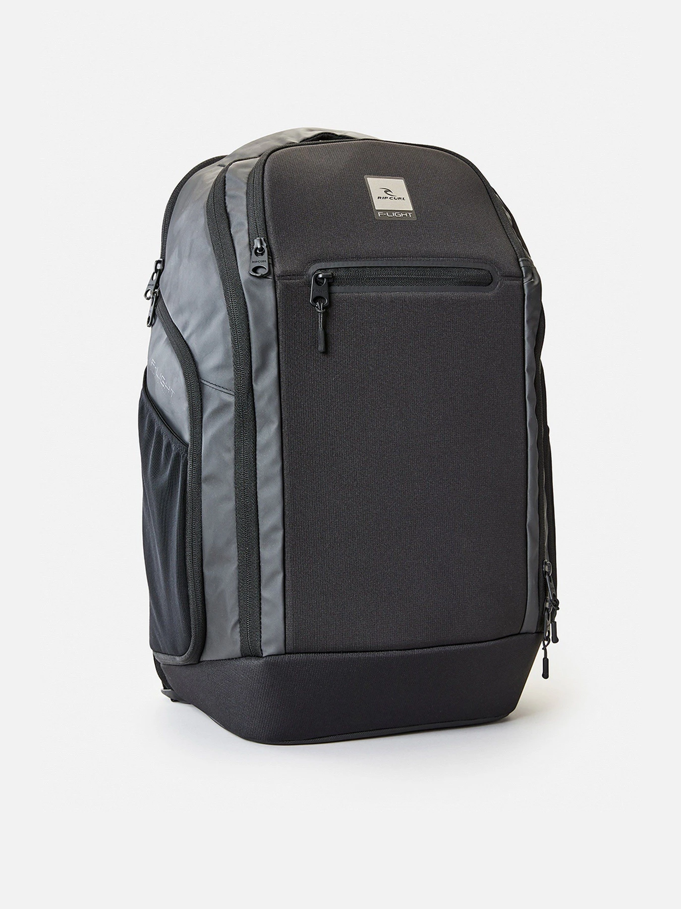 Рюкзаки Rip Curl модель 11MMBA-4029 Фото