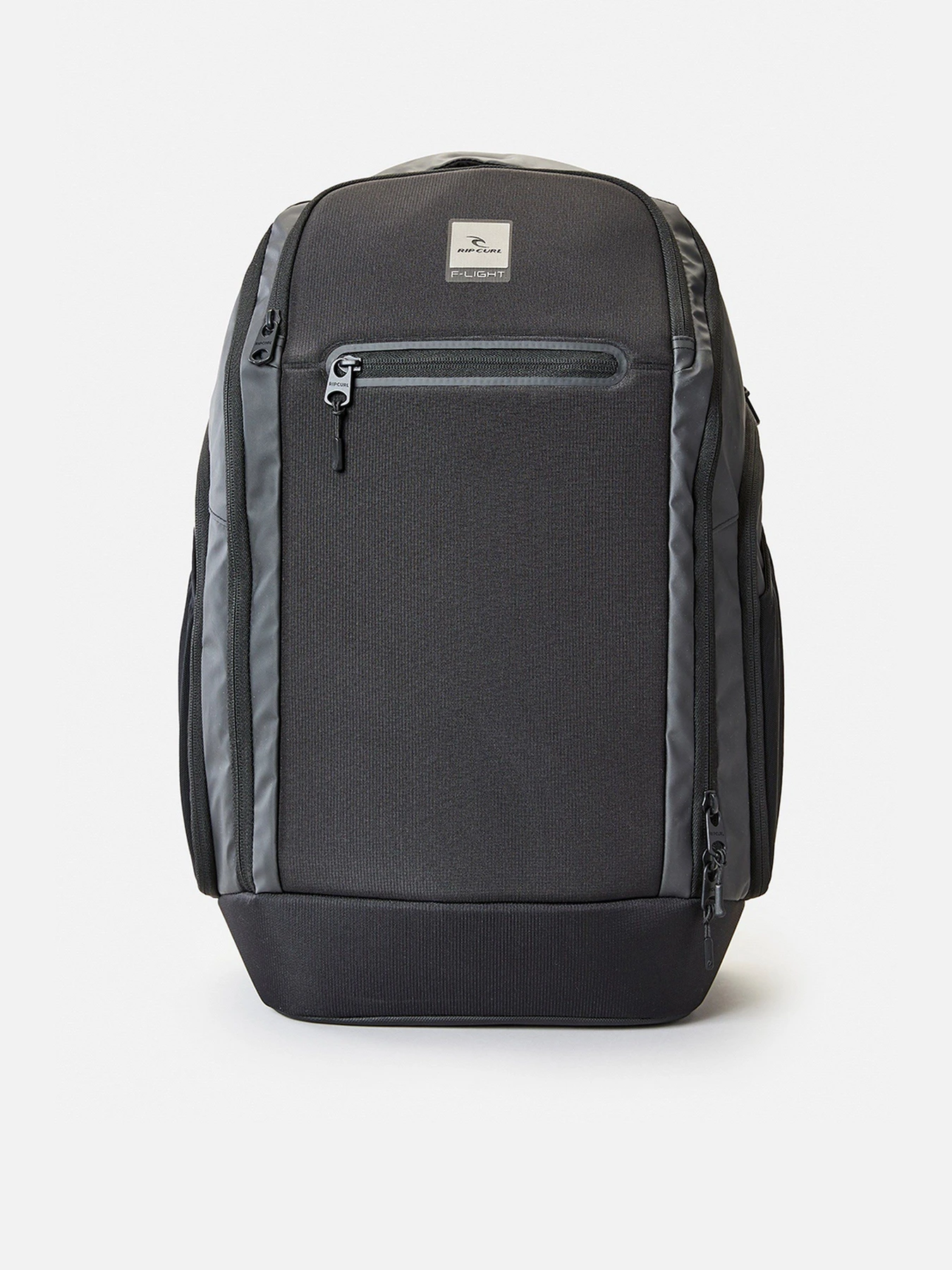 Рюкзаки Rip Curl модель 11MMBA-4029 Фото
