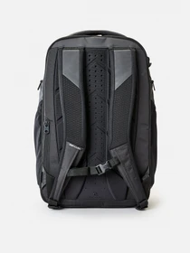 Рюкзаки Rip Curl модель 11MMBA-4029 Фото