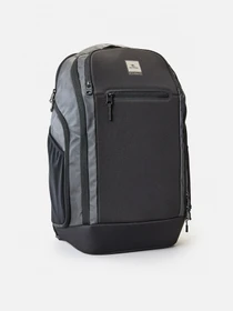 Рюкзаки Rip Curl модель 11MMBA-4029 Фото