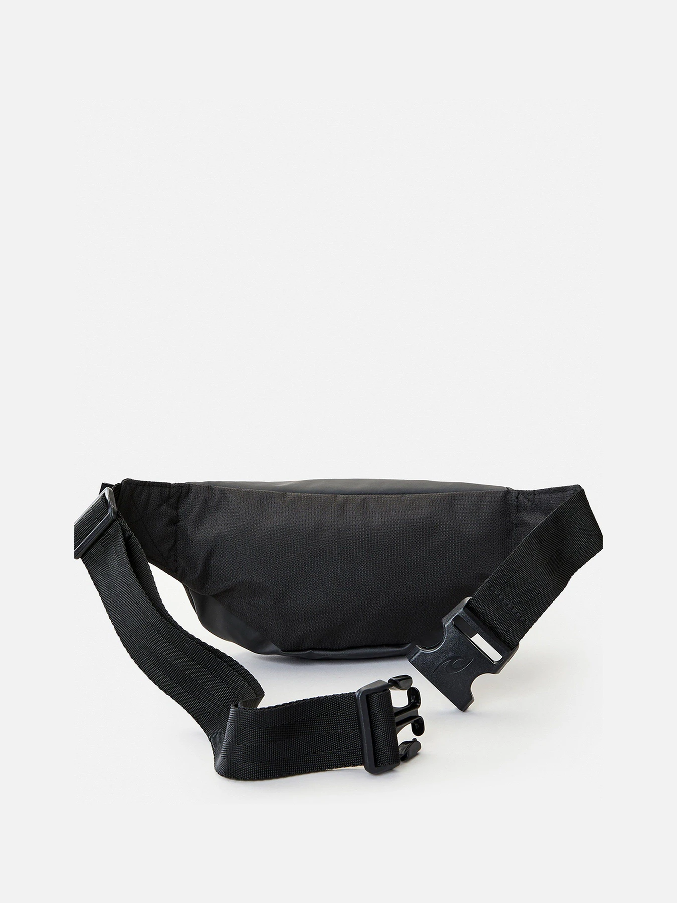 Сумки Rip Curl модель 11PMUT-4029 Фото