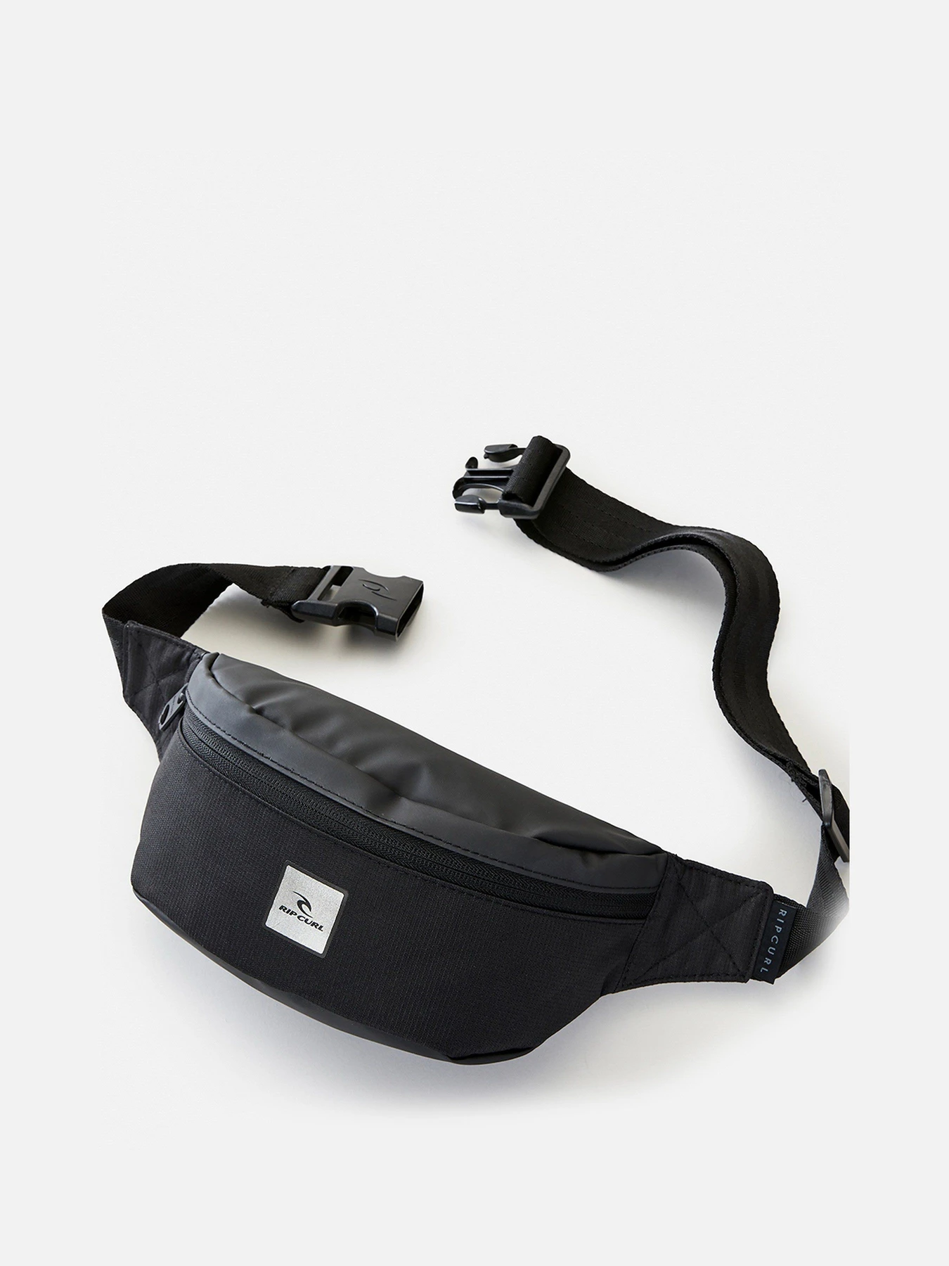 Сумки Rip Curl модель 11PMUT-4029 Фото