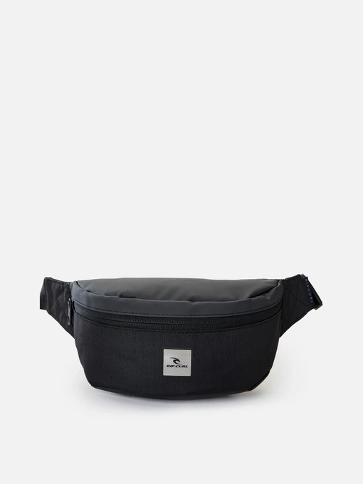 Сумки Rip Curl модель 11PMUT-4029 Фото