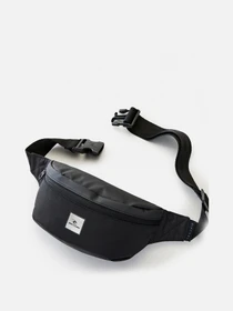 Сумки Rip Curl модель 11PMUT-4029 Фото