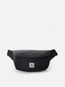Сумки Rip Curl модель 11PMUT-4029 Фото