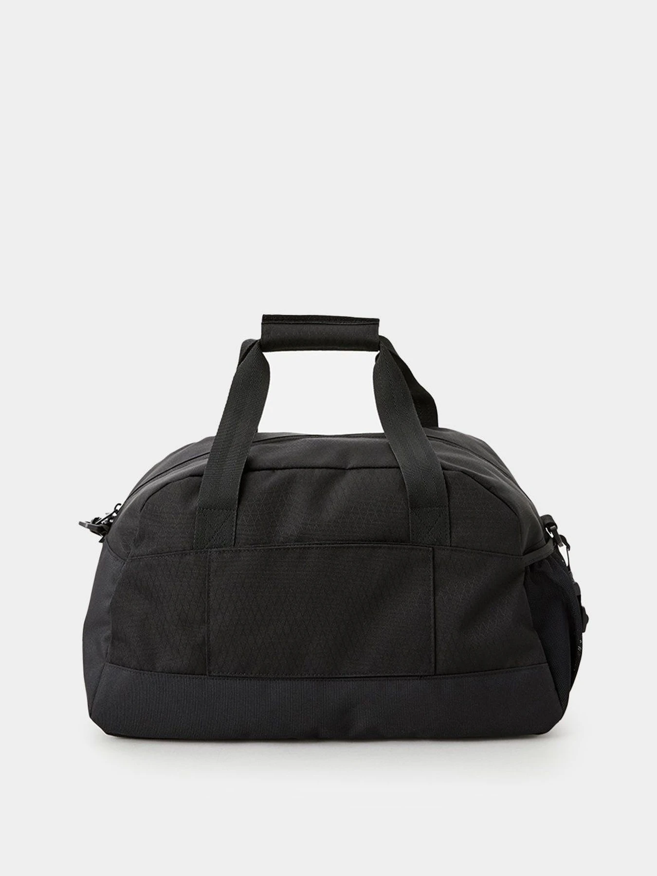 Сумки Rip Curl модель LTRKX1-90 Чорний Сумки Rip Curl модель LTRKX1-90 Чорний Фото