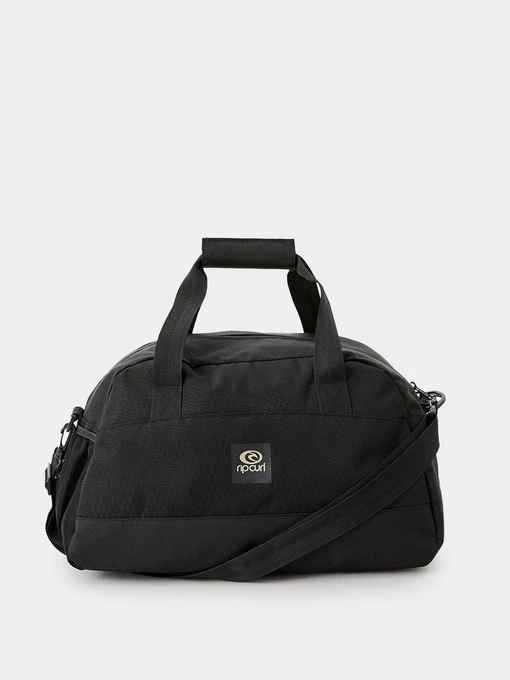 Сумки Rip Curl модель LTRKX1-90 Чорний Фото