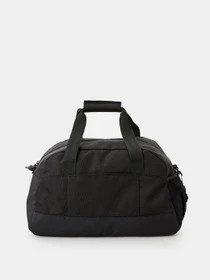 Сумки Rip Curl модель LTRKX1-90 Чорний Фото