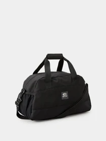 Сумки Rip Curl модель LTRKX1-90 Чорний Фото