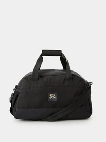 Сумки Rip Curl модель LTRKX1-90 Чорний Фото