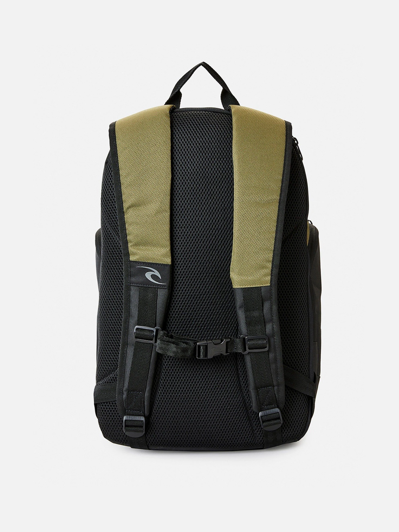 Рюкзаки Rip Curl модель 11QMBA-58 Фото