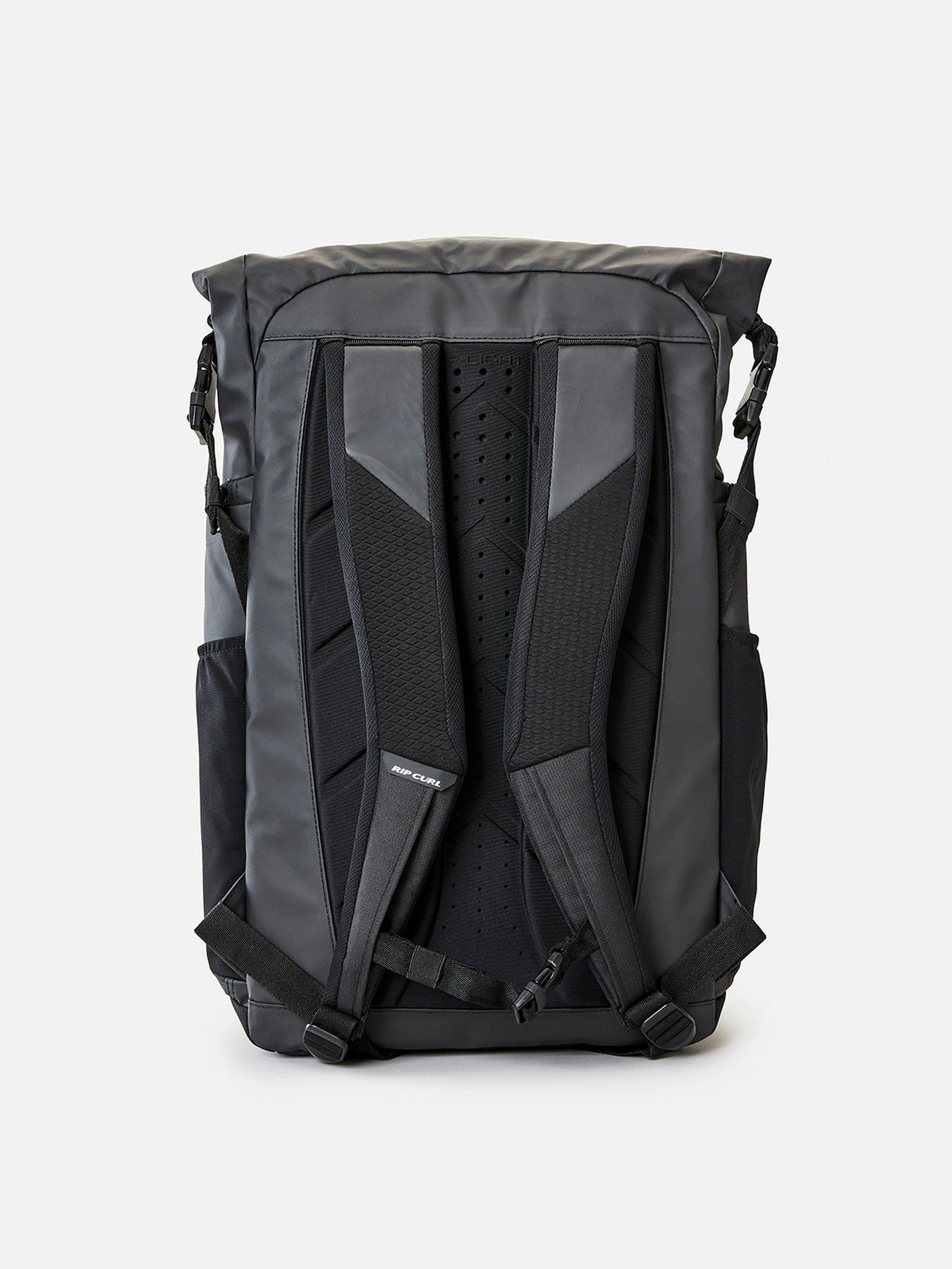 Рюкзаки Rip Curl модель 128MBA-4029 Рюкзаки Rip Curl модель 128MBA-4029 Фото