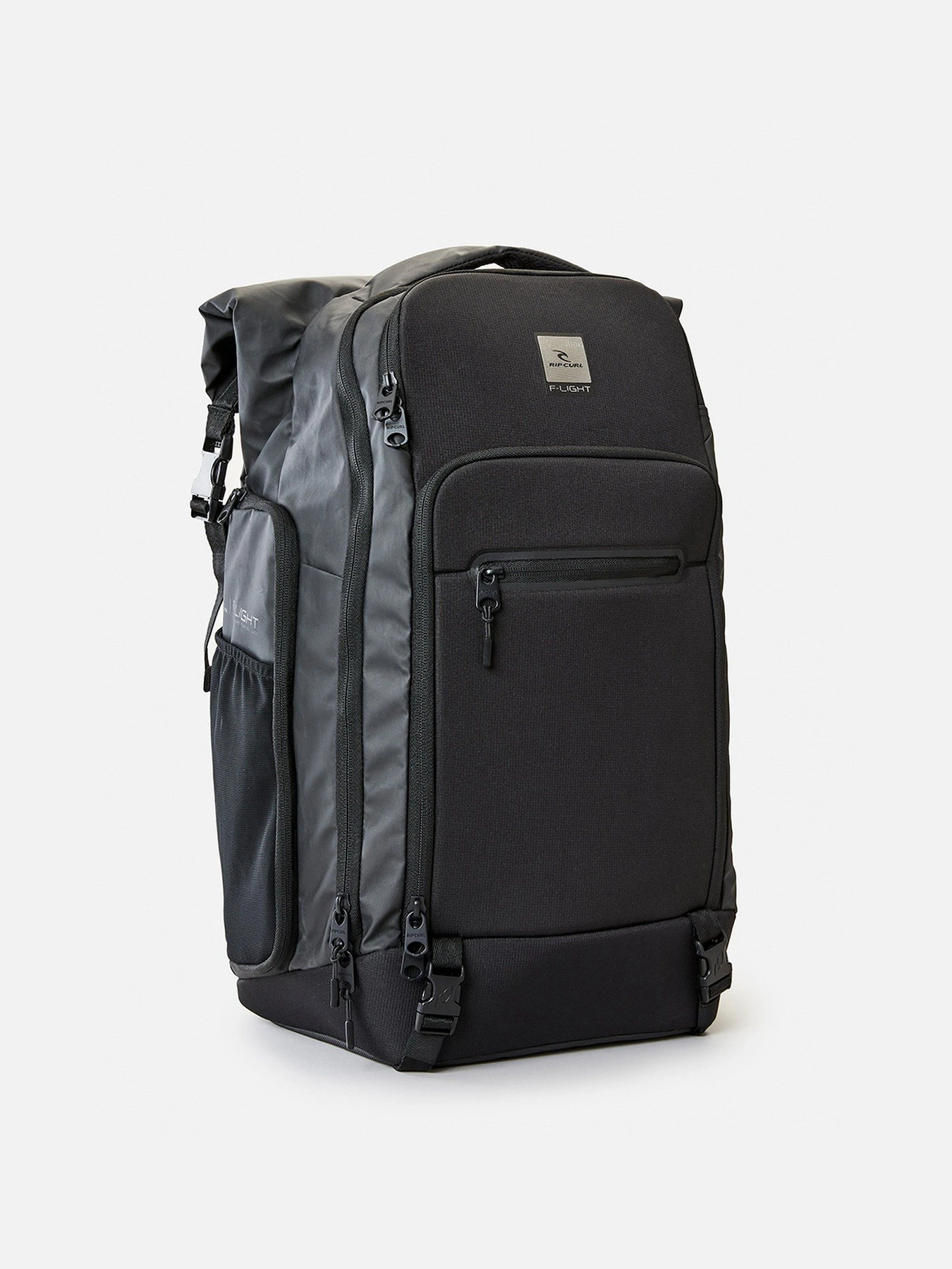 Рюкзаки Rip Curl модель 128MBA-4029 Рюкзаки Rip Curl модель 128MBA-4029 Фото