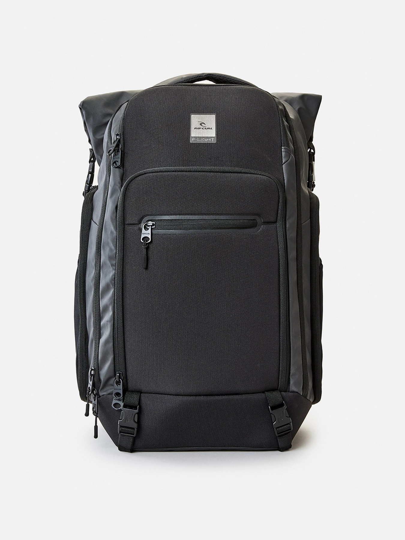 Рюкзаки Rip Curl модель 128MBA-4029 Рюкзаки Rip Curl модель 128MBA-4029 Фото