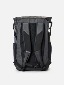 Рюкзаки Rip Curl модель 128MBA-4029 Фото