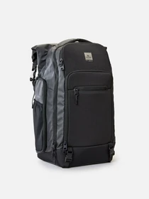 Рюкзаки Rip Curl модель 128MBA-4029 Фото