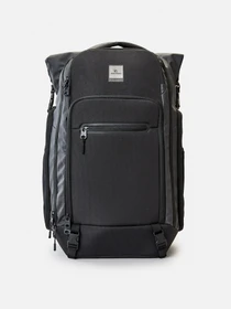 Рюкзаки Rip Curl модель 128MBA-4029 Фото