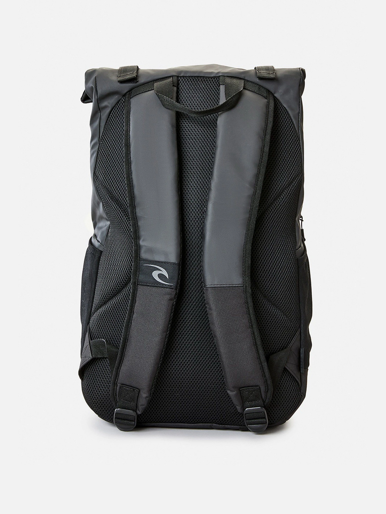 Рюкзаки Rip Curl модель 129MBA-4029 Рюкзаки Rip Curl модель 129MBA-4029 Фото