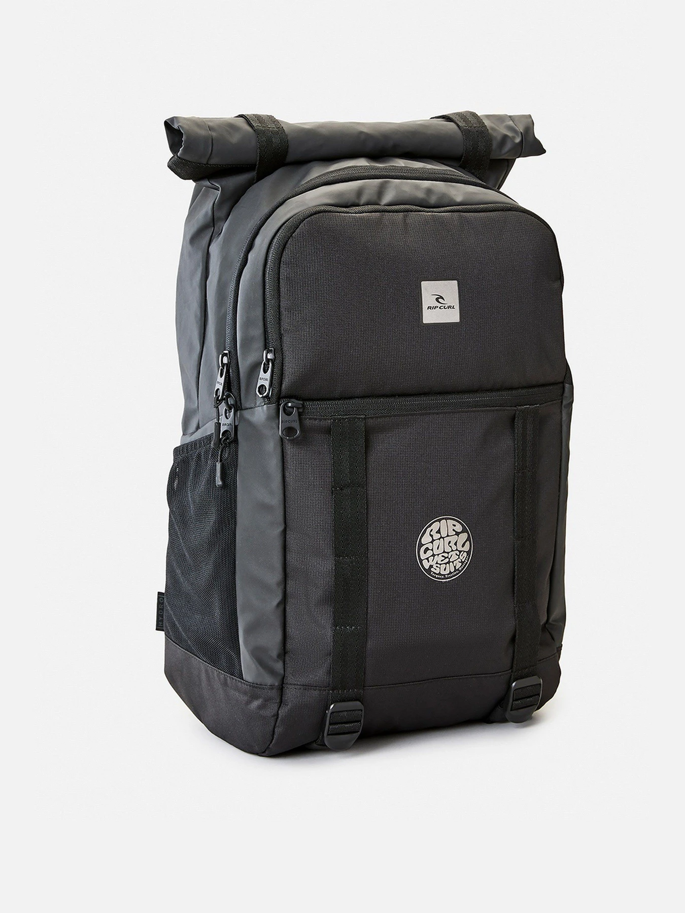 Рюкзаки Rip Curl модель 129MBA-4029 Рюкзаки Rip Curl модель 129MBA-4029 Фото