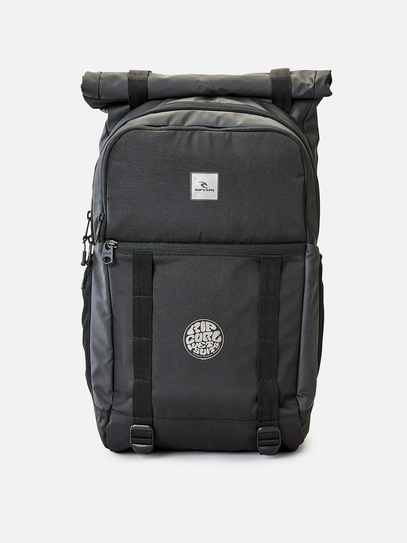 Рюкзаки Rip Curl модель 129MBA-4029 Рюкзаки Rip Curl модель 129MBA-4029 Фото