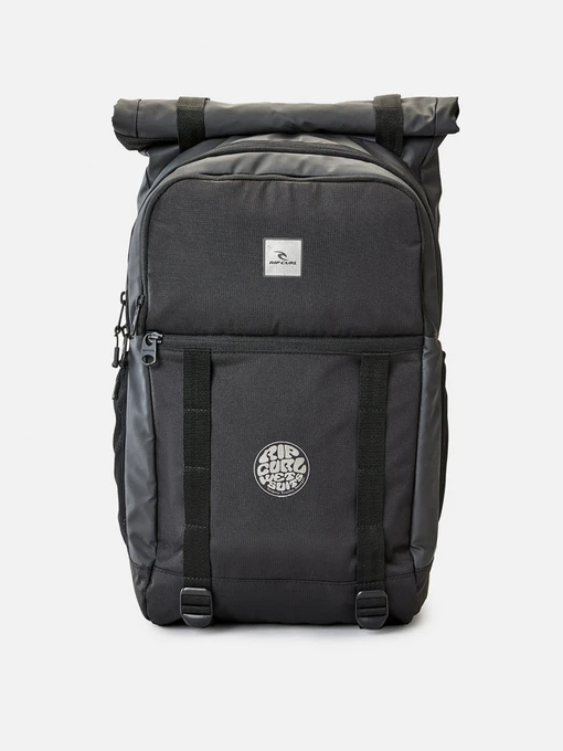 Рюкзаки Rip Curl модель 129MBA-4029 Фото