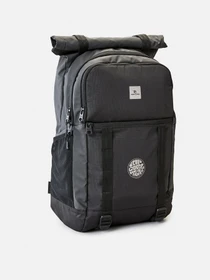 Рюкзаки Rip Curl модель 129MBA-4029 Фото