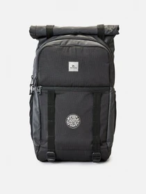 Рюкзаки Rip Curl модель 129MBA-4029 Фото