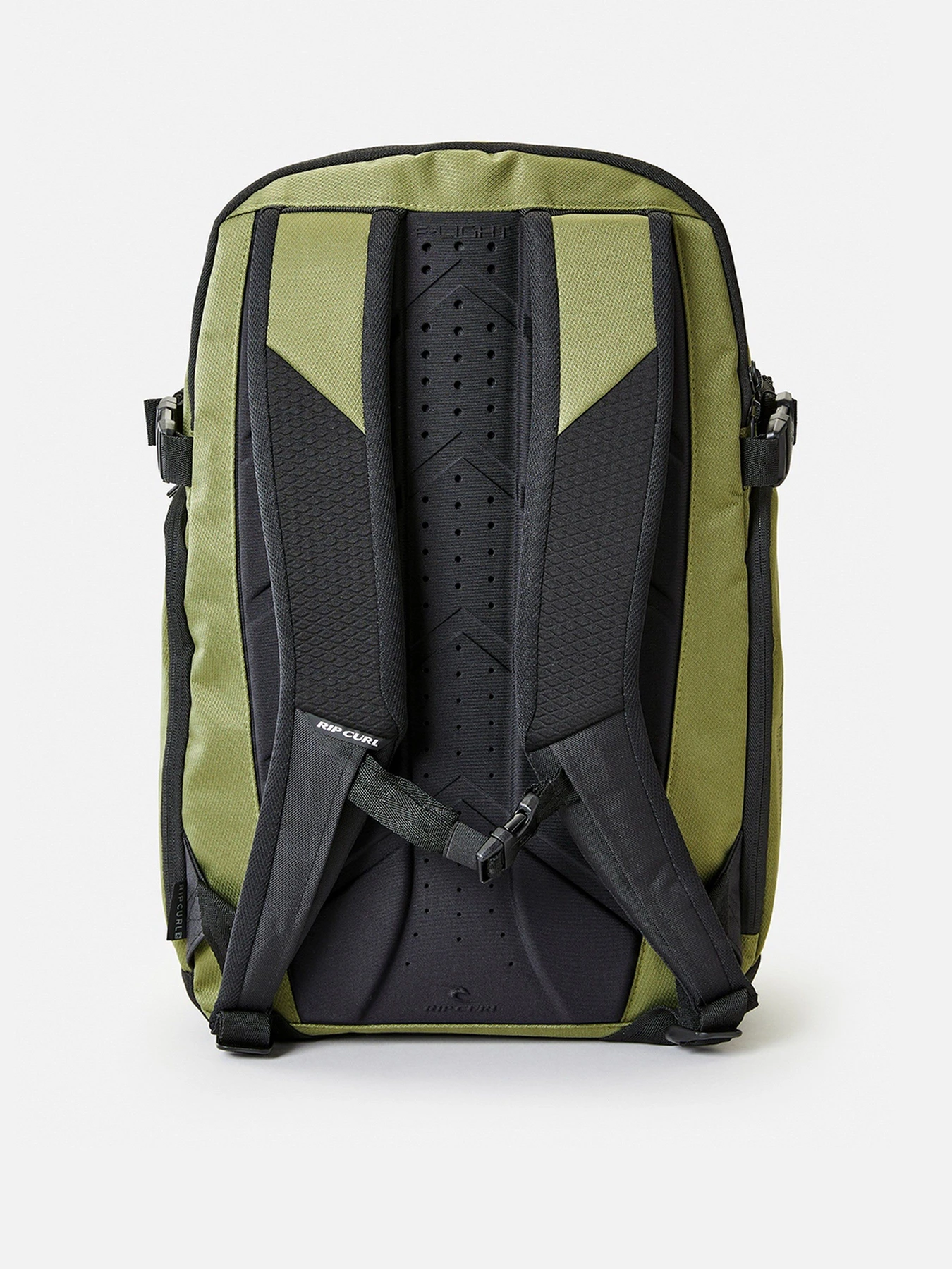 Рюкзаки Rip Curl модель 12AMBA-58 Фото