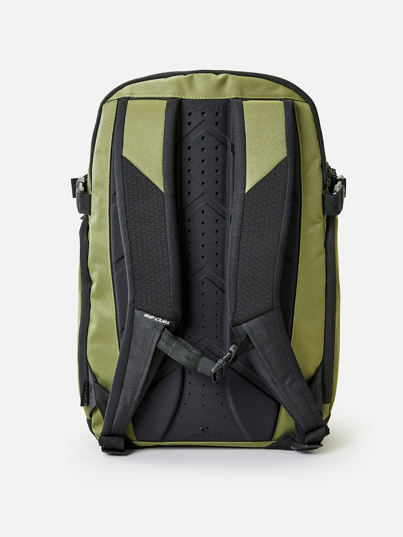 Рюкзаки Rip Curl модель 12AMBA-58 Фото