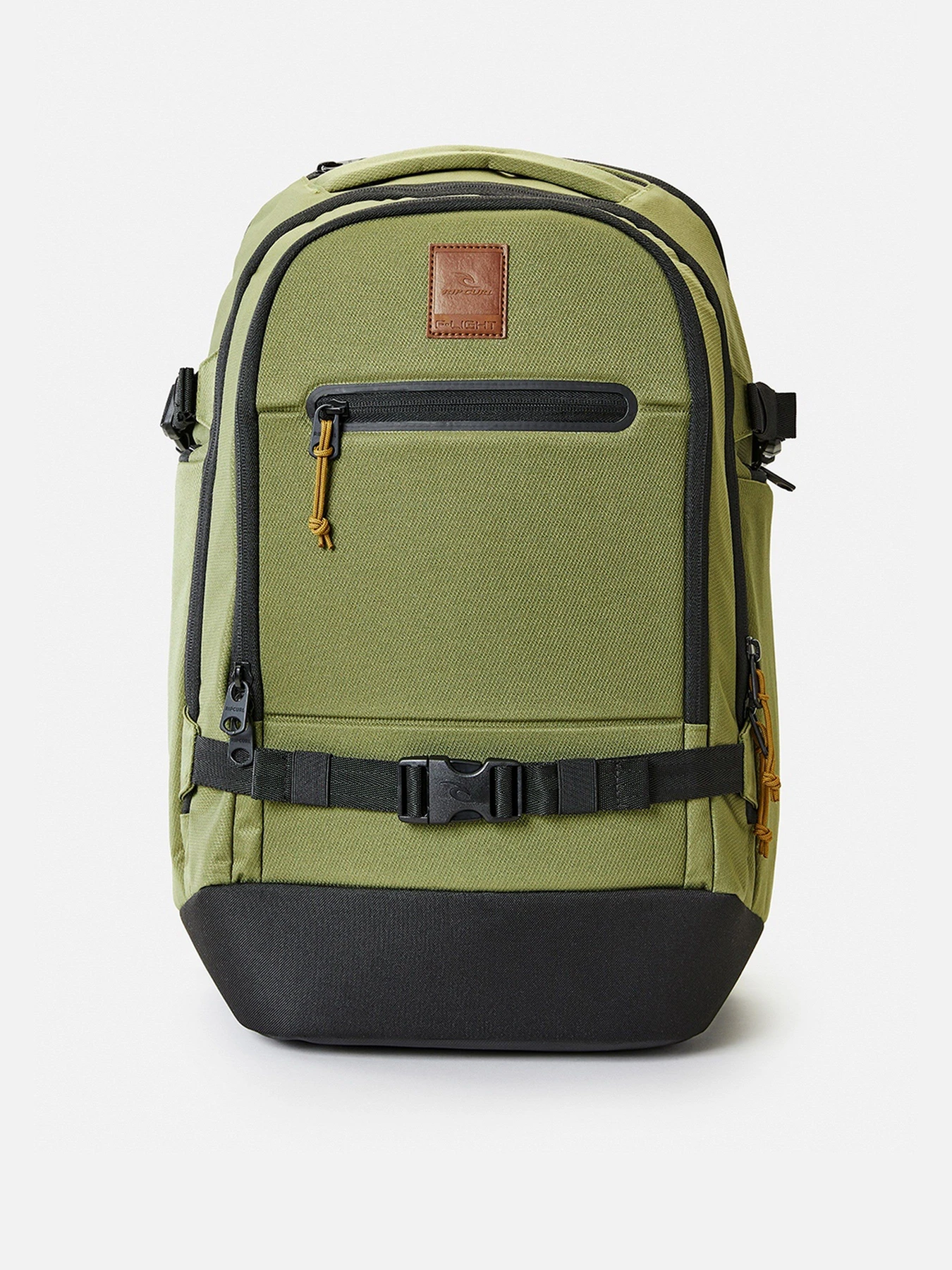 Рюкзаки Rip Curl модель 12AMBA-58 Фото