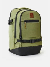 Рюкзаки Rip Curl модель 12AMBA-58 Фото